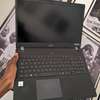 Acer Aspire i5 10th/ 256gb / 8gn ram ordinateur portable thumb 6