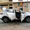 Kia sportage 2016 essence 1.6l thumb 5