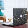 Coque macbook thumb 4