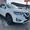 Nissan rogue thumb 3