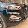 HYUNDAI TUCSON thumb 1