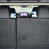 Toyota Highlander PLATINIUM 2023 thumb 10