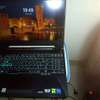 Asus Gaming thumb 1