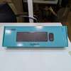 Clavier sans fil et souris Logitech thumb 2