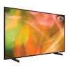 TELEVISEUR SAMSUNG 50 Pouces SMART ANDROID
UA50U8000FUXLY thumb 2