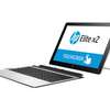 ORDINATEU PORTABLE HP ELITE X2 / CORE i5 thumb 2
