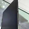 Tab A9+ thumb 3