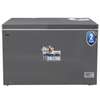 CONGELATEUR SOLSTAR HORIZONTAL 600LITRES thumb 0