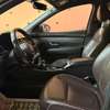 2022 / HYUNDAI TUCSON FULL OPTION 4Cylindres thumb 13