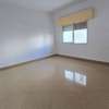 Villa R+1 de 250m², TF, Sipres Mermoz thumb 1