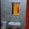 locationappartement F3 Liberté 6 thumb 2