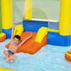 Aire de jeu gonflable BESTWAY avec PISCINE thumb 1