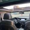Hyundai Tucson thumb 3
