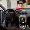 Peugeot 308 2012 thumb 2