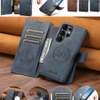 Coque Portefeuille Samsung S22 Ultra à S26 Ultra thumb 11