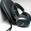 Casque Bluetooth Bose Quietcomfort ultra thumb 3