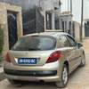 Peugeot 207 Années 2008 thumb 3