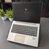 HP elitebook 840 g5 i5 ordinateur portable thumb 5
