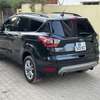 Ford escape sel thumb 4