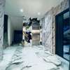 APPARTEMENTS AUX ALMADIES thumb 4