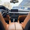 Bmw X6 2018 full options thumb 10