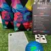 Tablette original DIALN X8G thumb 2