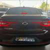 Renault SM6 DCI 2017 thumb 4