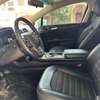 Je vend ma ford fusion 2018 automatic essence 2.5L thumb 4