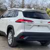Toyota Corrola Cross thumb 3