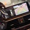BMW X3 XDRIVE 30i 2018 4x4 thumb 12