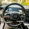 Hyundai tucson 2023 thumb 14