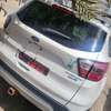 Ford escape titanium 2017 thumb 3
