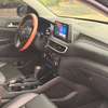 HYUNDAI TUCSON 2020 DIESEL thumb 11