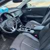 Kia optima 2017 full option thumb 11