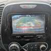 Renault QM3 2017 thumb 7