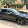 Mazda CX-5 2017 thumb 1