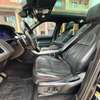 RANGE ROVER SPORT 2019 thumb 6