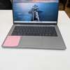 Dell 5420 ) 14pouces ) i5 ) 11e ) 16g de ram ) 256 thumb 1