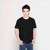 Pack de 3 t-shirts d'été pour homme thumb 1