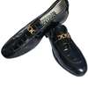 Chaussures homme et garçon thumb 5