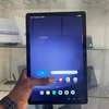 Tab A9+ thumb 0