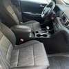 Location Kia Sportage thumb 8