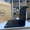 DELL Laptop Latitude 7490.i7 8ème Gén.16Go.SSD 512Go  14'' thumb 2