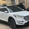 HYUNDAI TUCSON  ANNÉE 2017 thumb 2