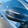 KIA TELLURIDE 2021 thumb 4