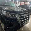 TOYOTA PRADO 2014 thumb 1