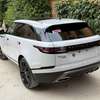 Ranger Rover velar _2021 thumb 4