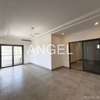 Ref_2953_PL Bel appartement à louer à Amitié 2 thumb 4