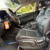 Hyundai Tucson thumb 8