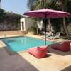 VILLA EN VENTE A SALY NIAKHNIAKHAL thumb 0